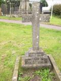 image of grave number 419589